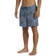 Quiksilver Ανδρικό μαγιό Surfsilk Mix Volley 16" - Swim Shorts for Men